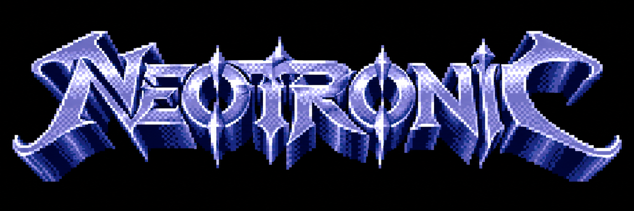 Neotronic